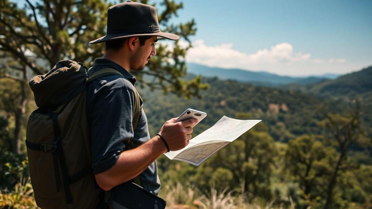 seguro-viagem-para-mochileiros-dicas-basicas