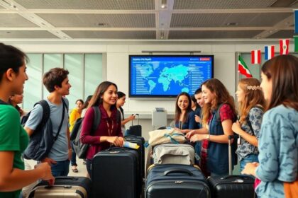 seguro-viagem-para-voluntariado-internacional-quais-coberturas-considerar