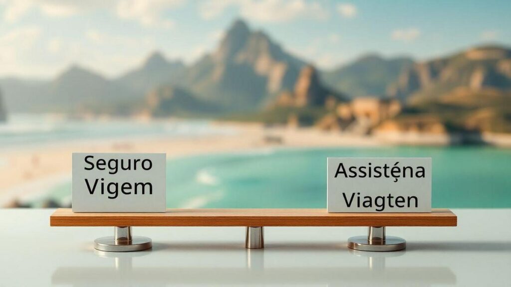 seguro-viagem-vs-assistencia-viagem-qual-escolher