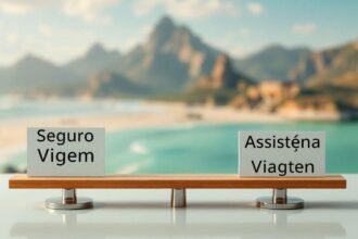 seguro-viagem-vs-assistencia-viagem-qual-escolher