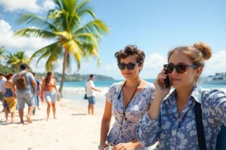 -situacoes-reais-em-que-seguro-viagem-salvou-turistas