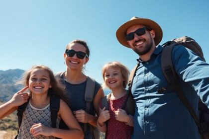 viaja-com-criancas-saiba-como-escolher-o-melhor-seguro-viagem-familiar