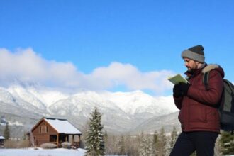 viajar-para-o-canada-exige-seguro-veja-o-que-e-obrigatorio