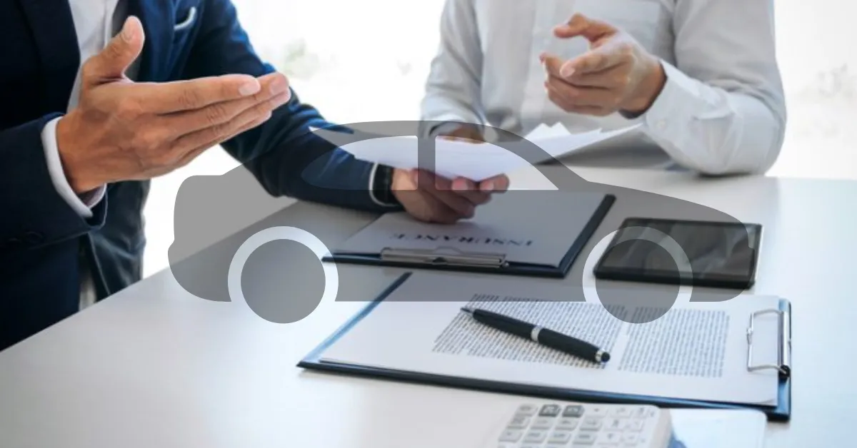 How Much Does Comprehensive Insurance Cost in 2025?