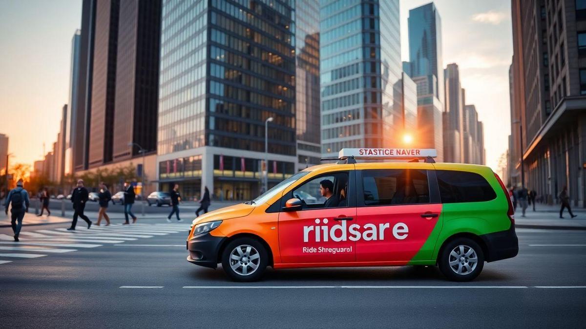 Adding Rideshare Coverage to Your Policy Explained