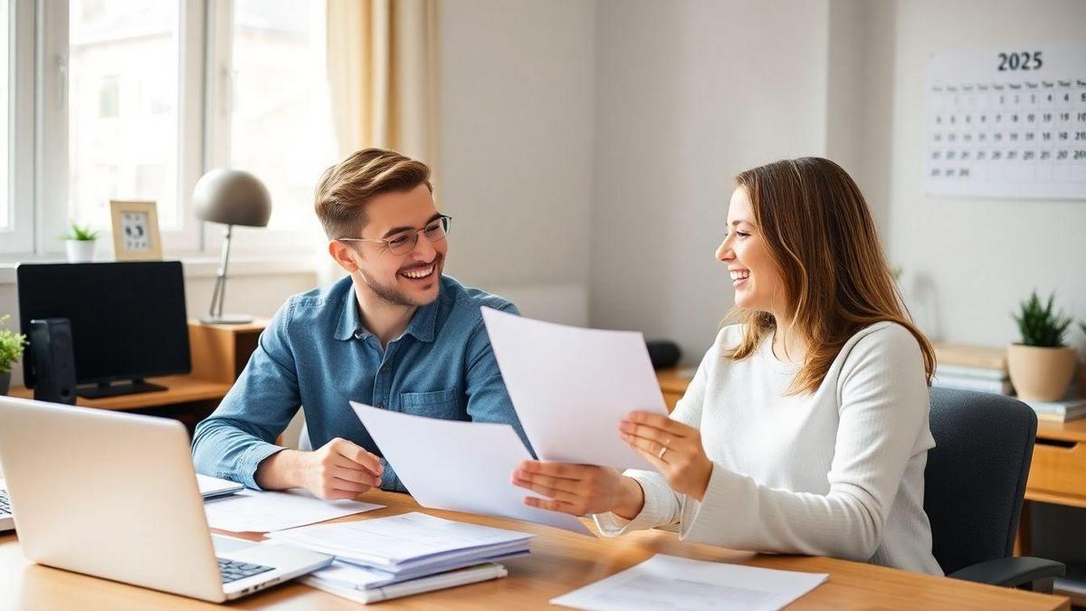 Best Car Insurance Discounts for 2025