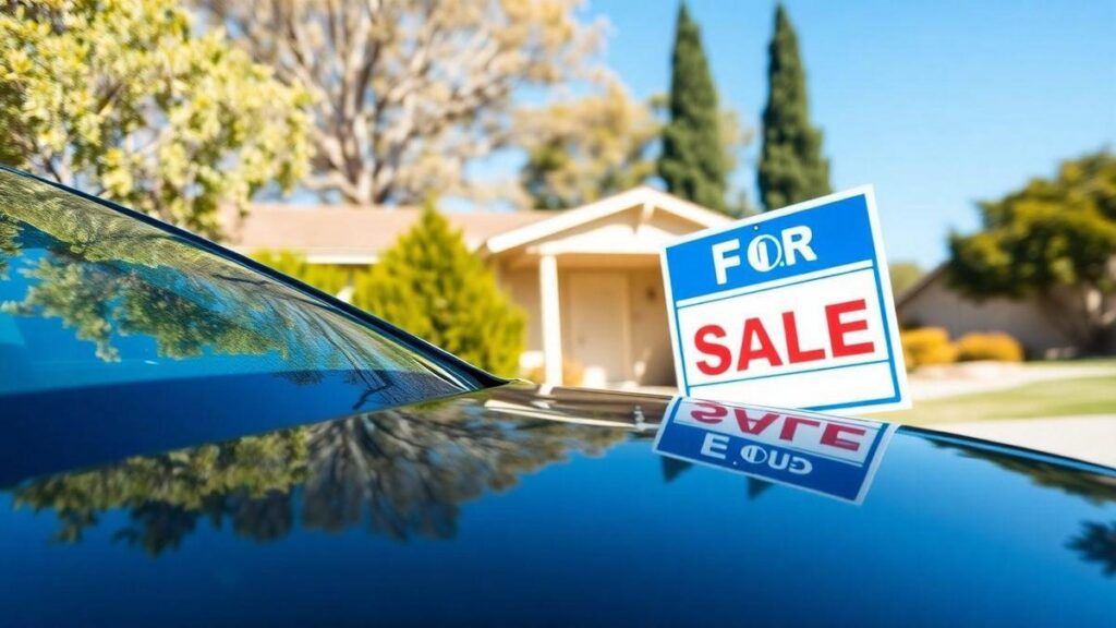 can-i-get-cheap-car-insurance-with-bad-credit