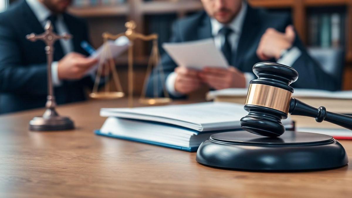 Can You Be Sued After Insurance Payout?