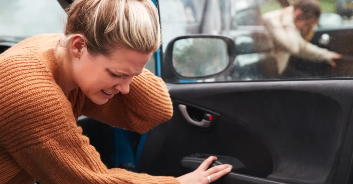 Difference Between Property Damage and Bodily Damage Coverage: Understand Before Purchasing