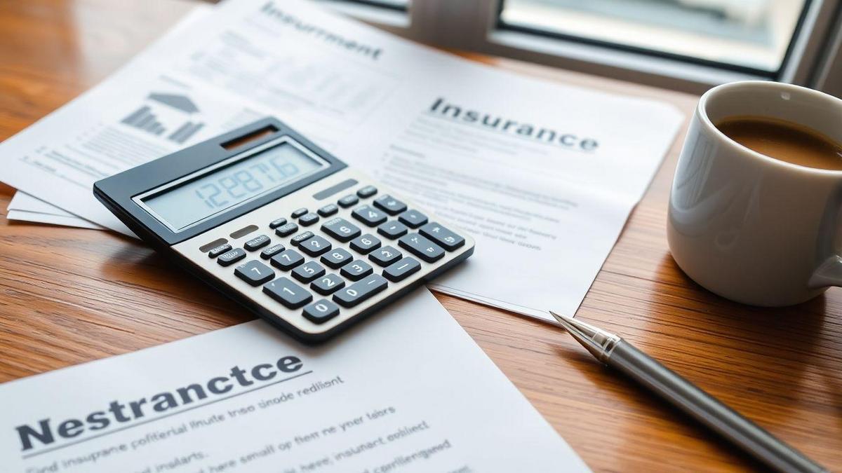 5 Common Insurance Mistakes Costing You Money