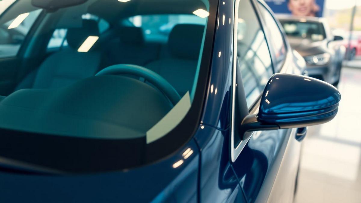 Do You Really Need GAP Insurance Now?