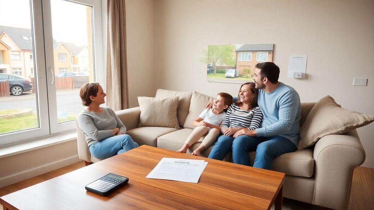 How Bundling Home and Auto Insurance Saves Cash