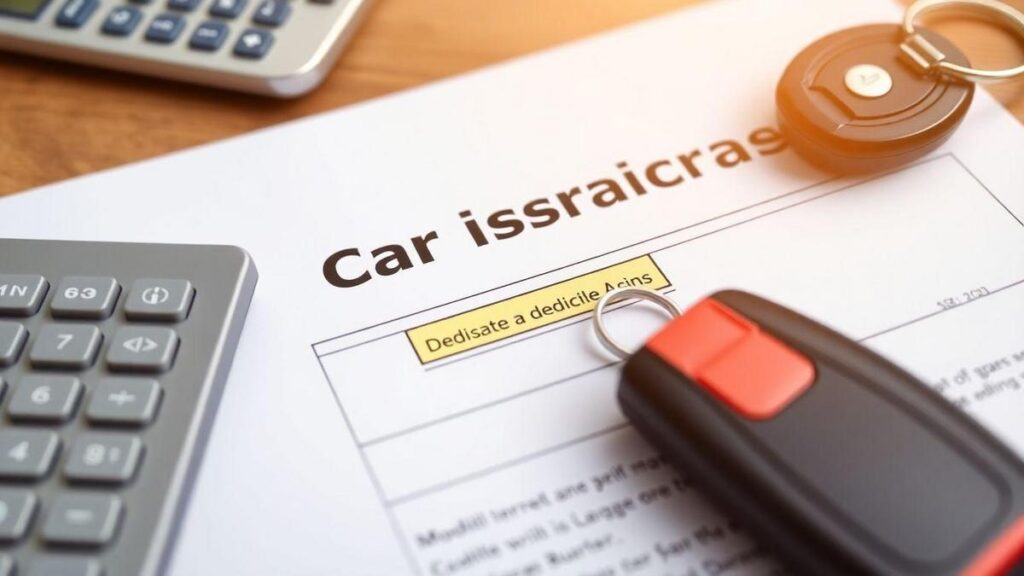 how-deductibles-work-for-car-insurance