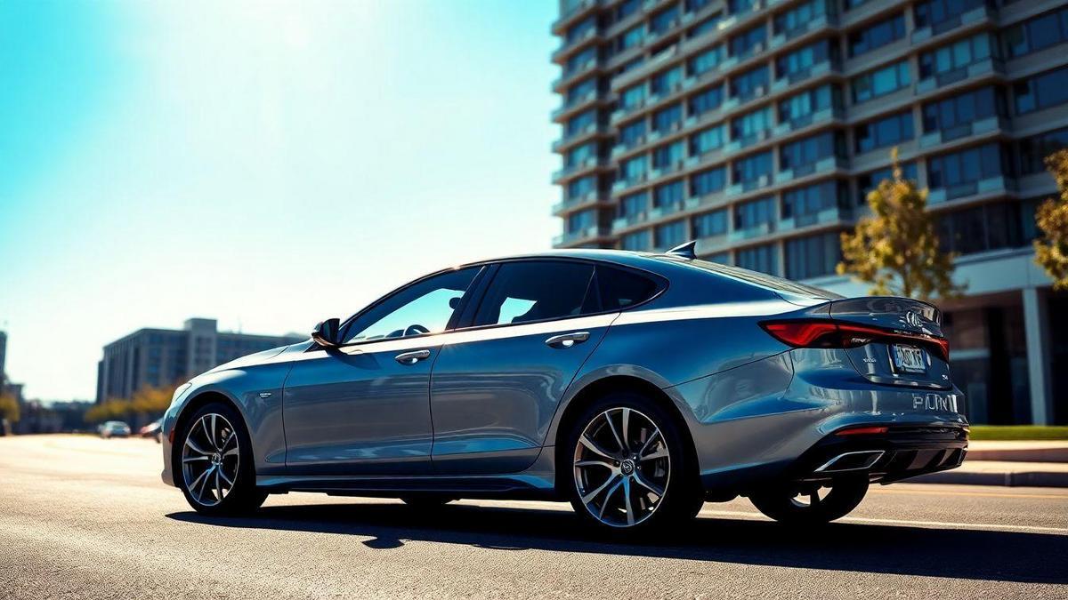 How Long Do Car Insurance Claims Take Fast?
