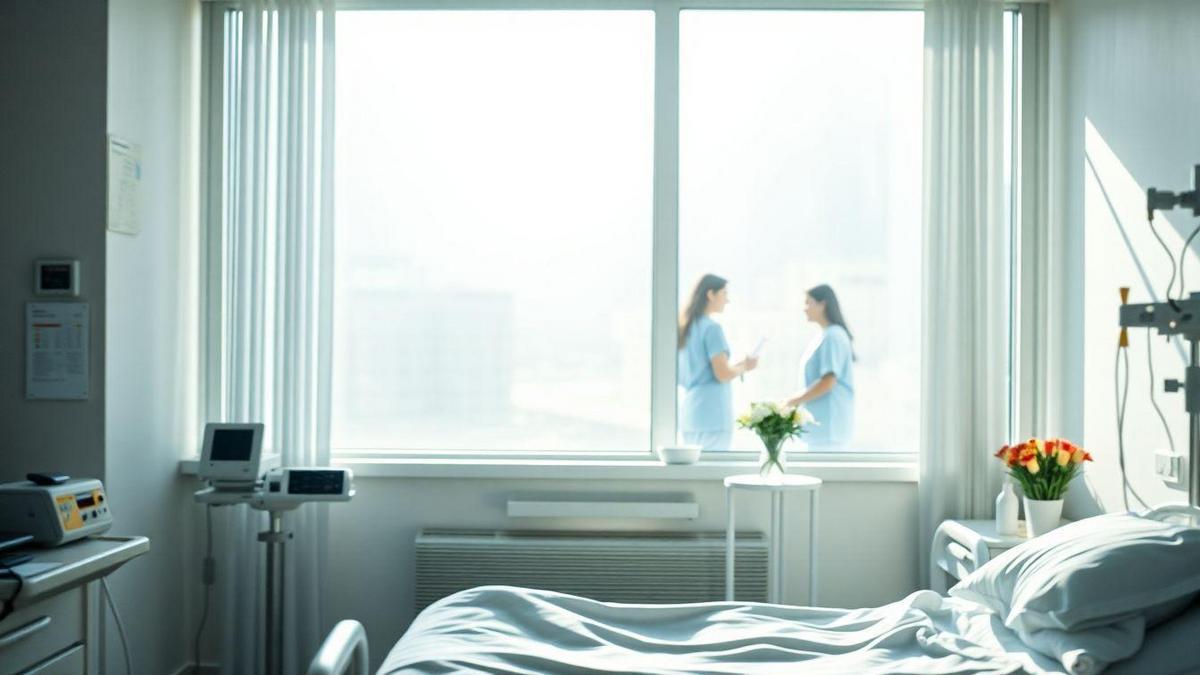 How Medical Bills Are Covered After Accidents