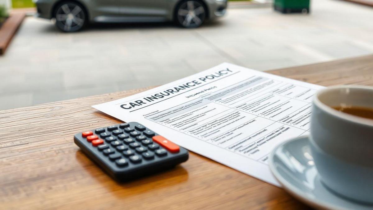 How Much Does Full Coverage Car Insurance Cost?