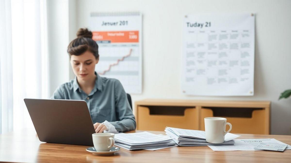 How to Switch Insurers Without Penalty Today