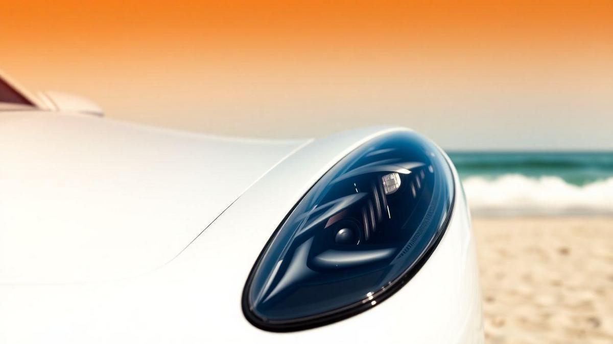 Insurance Requirements for Imported Vehicles Explained
