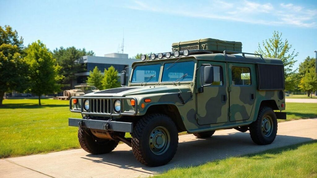 military-car-insurance-benefits-you-should-know