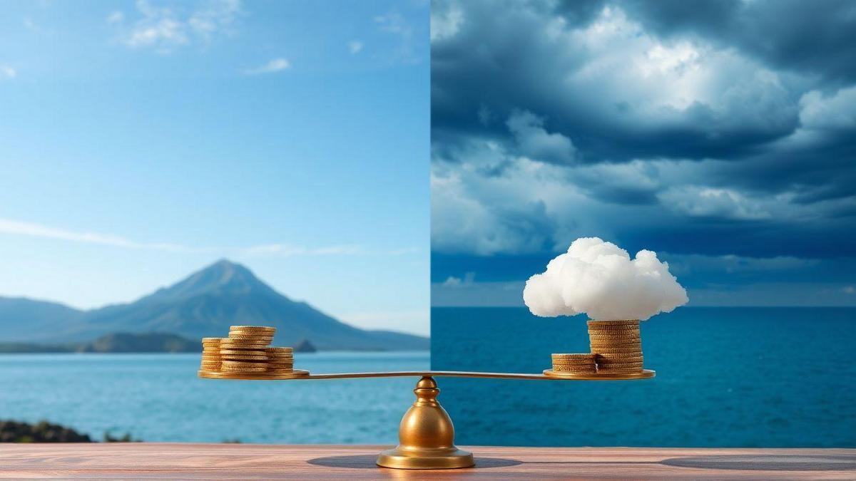 Raising Your Deductible Pros and Cons Explained