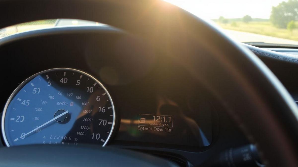 Safe Driver Programs That Cut Rates Fast