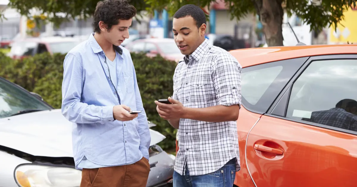 Comprehensive or Basic Coverage? Compare with claim examples and avoid regrets