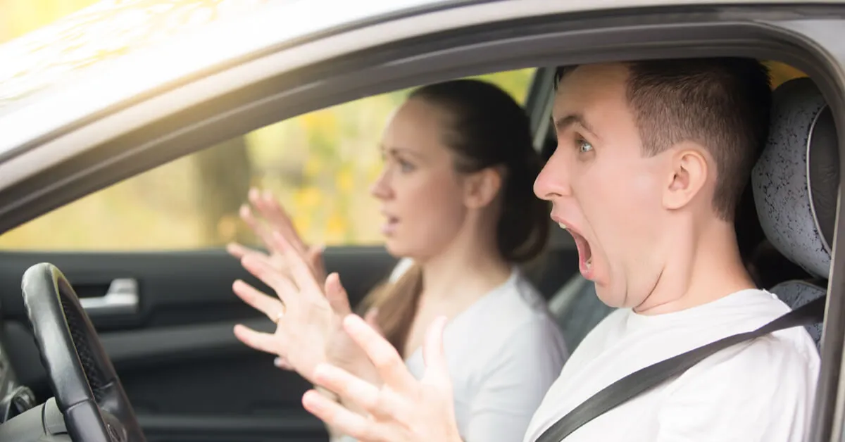 Comprehensive Insurance: The Complete Protection You Need