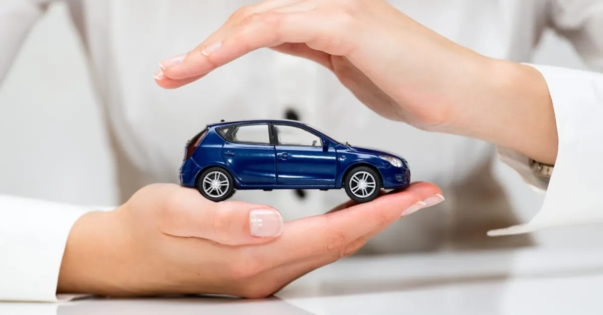 What Are the Types of Car Insurance? Complete Guide to Choosing the Ideal One
