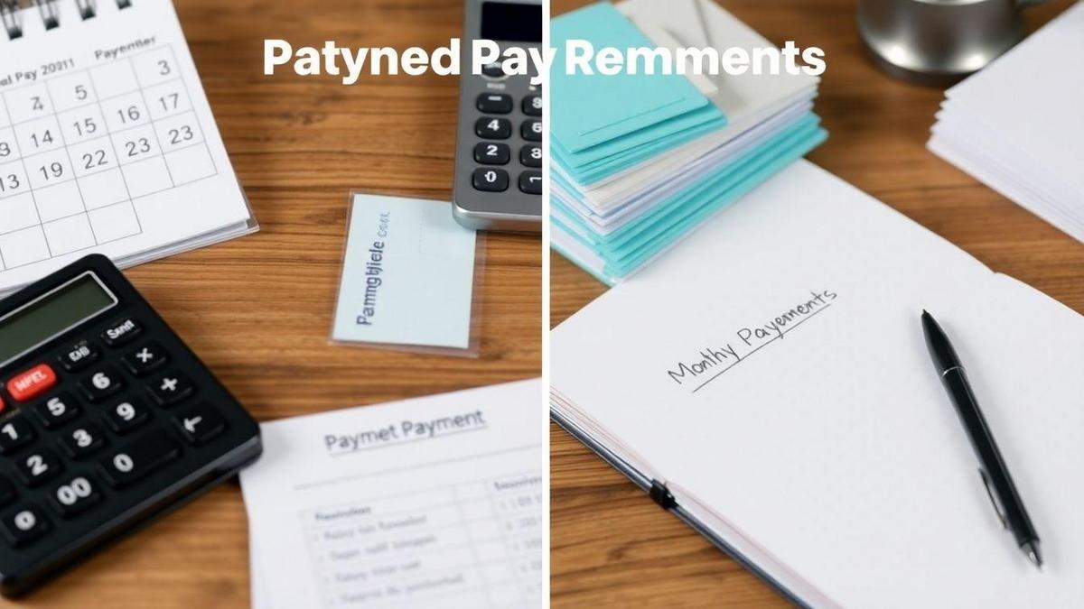 Should You Pay Monthly or Annually for Insurance?