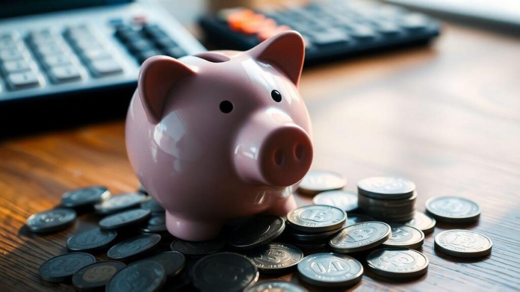 the--deductible-that-saved-me-money