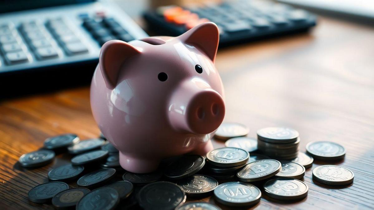 The $500 Deductible That Saved Me Money