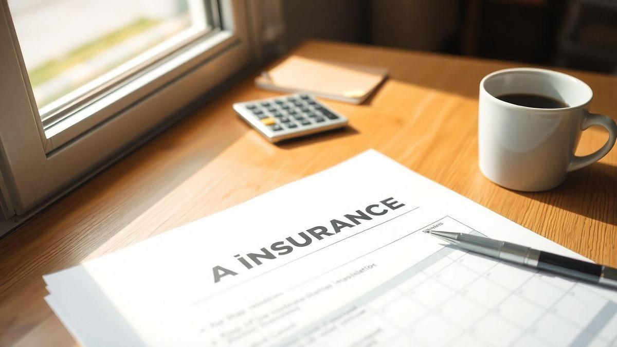 The Truth About Full Coverage Insurance Myths