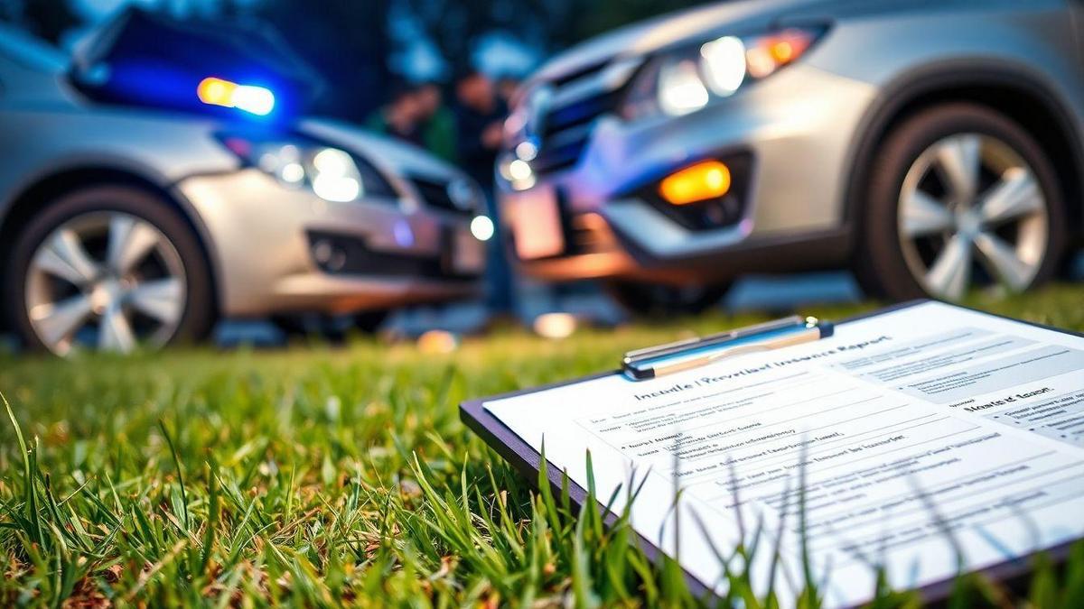 Understanding Personal Injury Protection Benefits