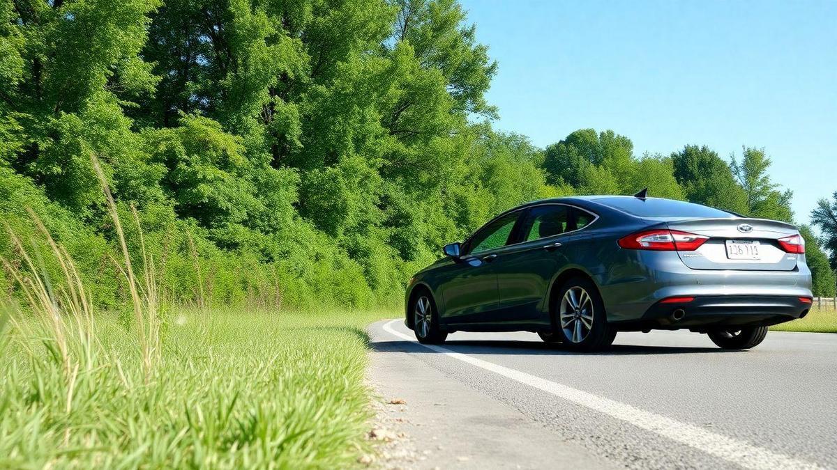 Uninsured Motorist Coverage Explained Simply