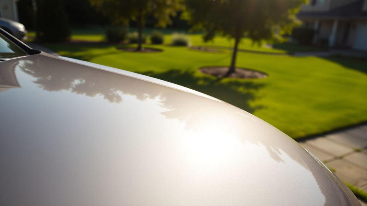 What Does “Actual Cash Value” Mean for Cars?