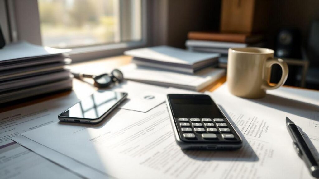 what-filing-a-claim-really-looks-like