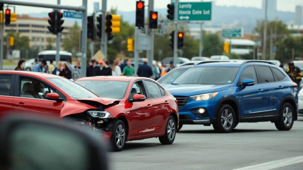 what-happens-if-you-cause-an-accident