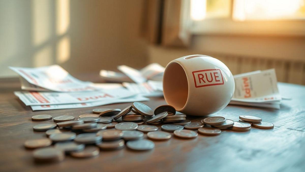 What Happens If You Miss a Premium Payment?