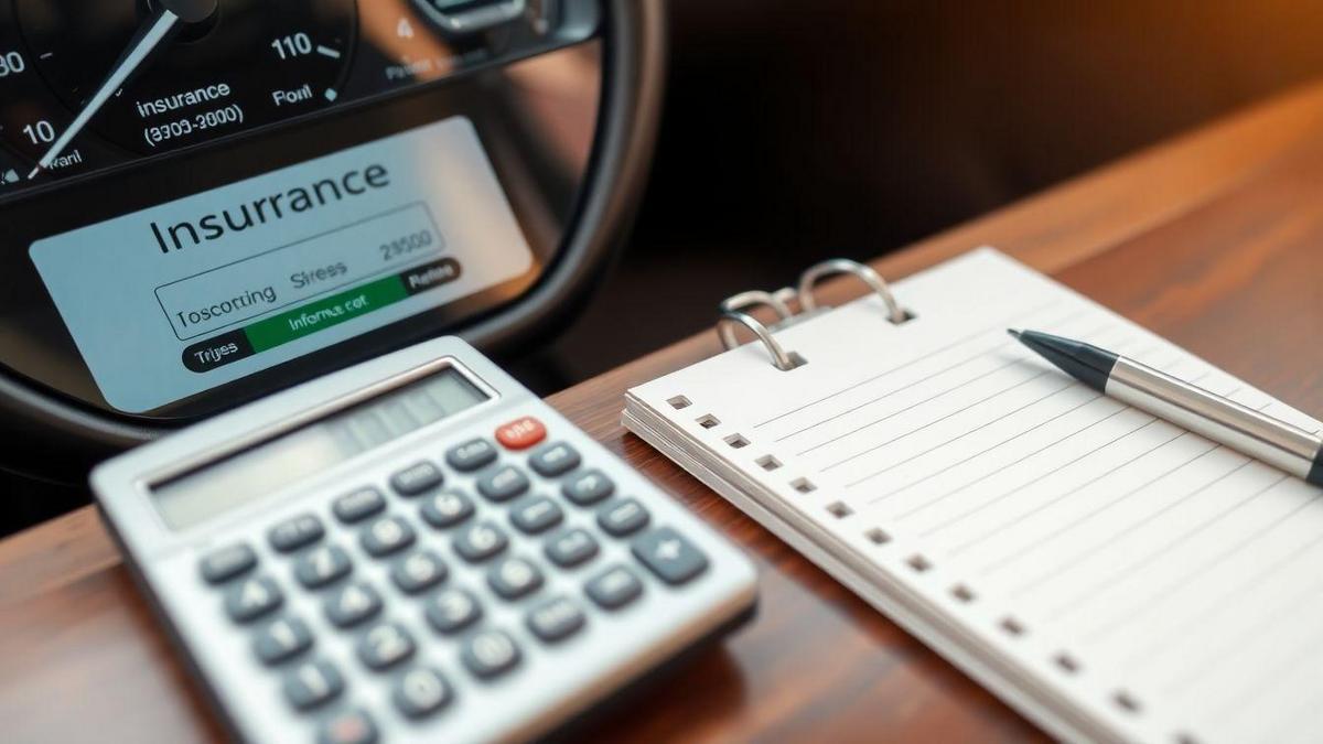 What Is a Deductible in Car Insurance Explained