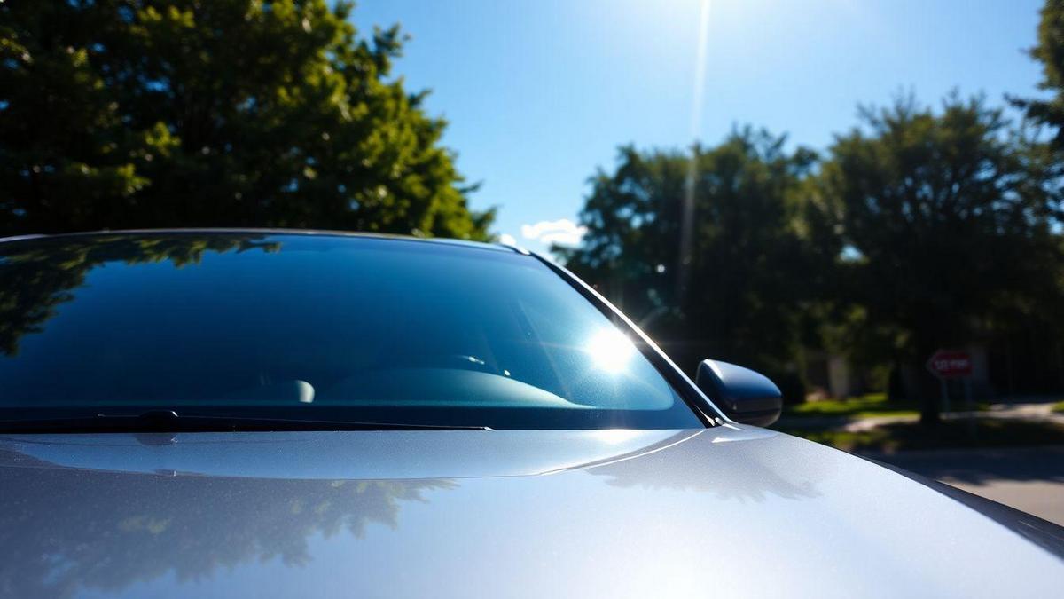 What Is Comprehensive Car Insurance Today?