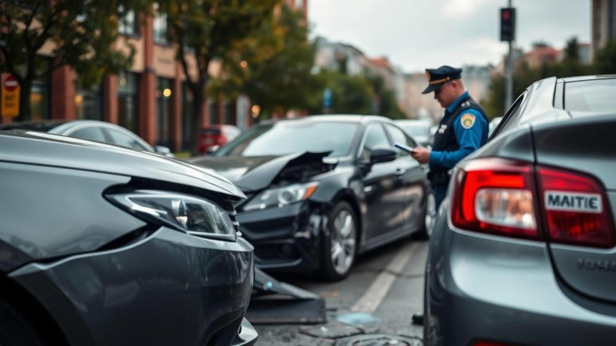 What Is Liability Coverage in Car Insurance?