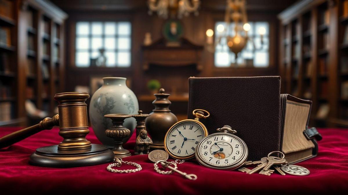 art-collectibles-and-antiques-auction-discover-hidden-treasures