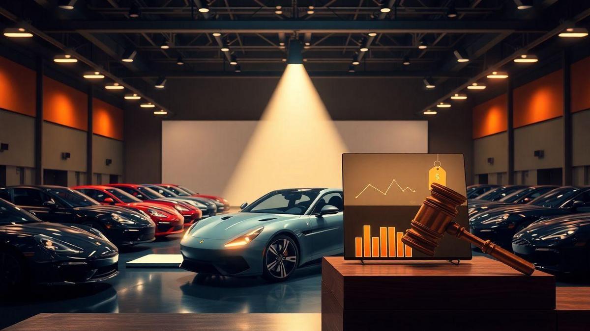 car-auction-hacks-to-snag-luxury-cars-for-less