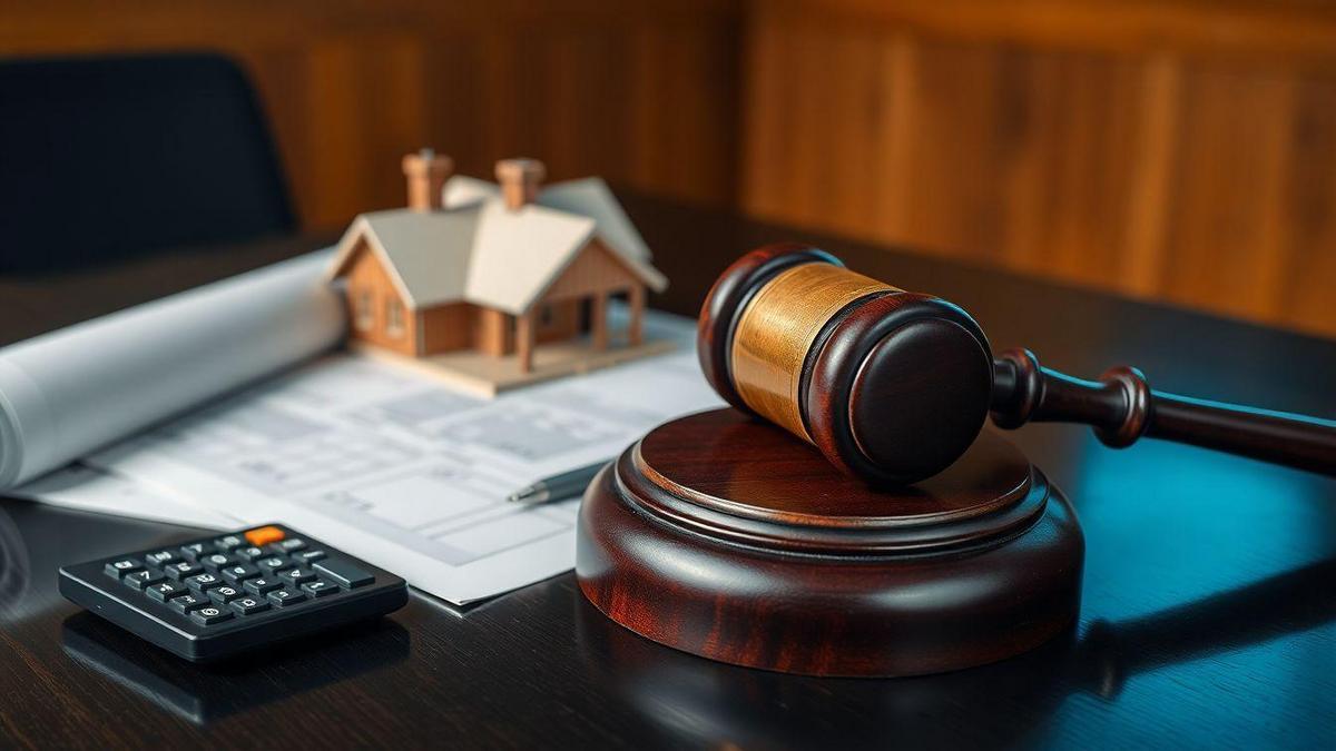 house-land-and-property-auction-tips-to-score-below-market
