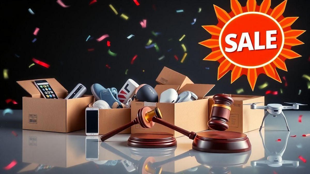 in-stock-product-auction-grab-hot-deals-before-they-sell
