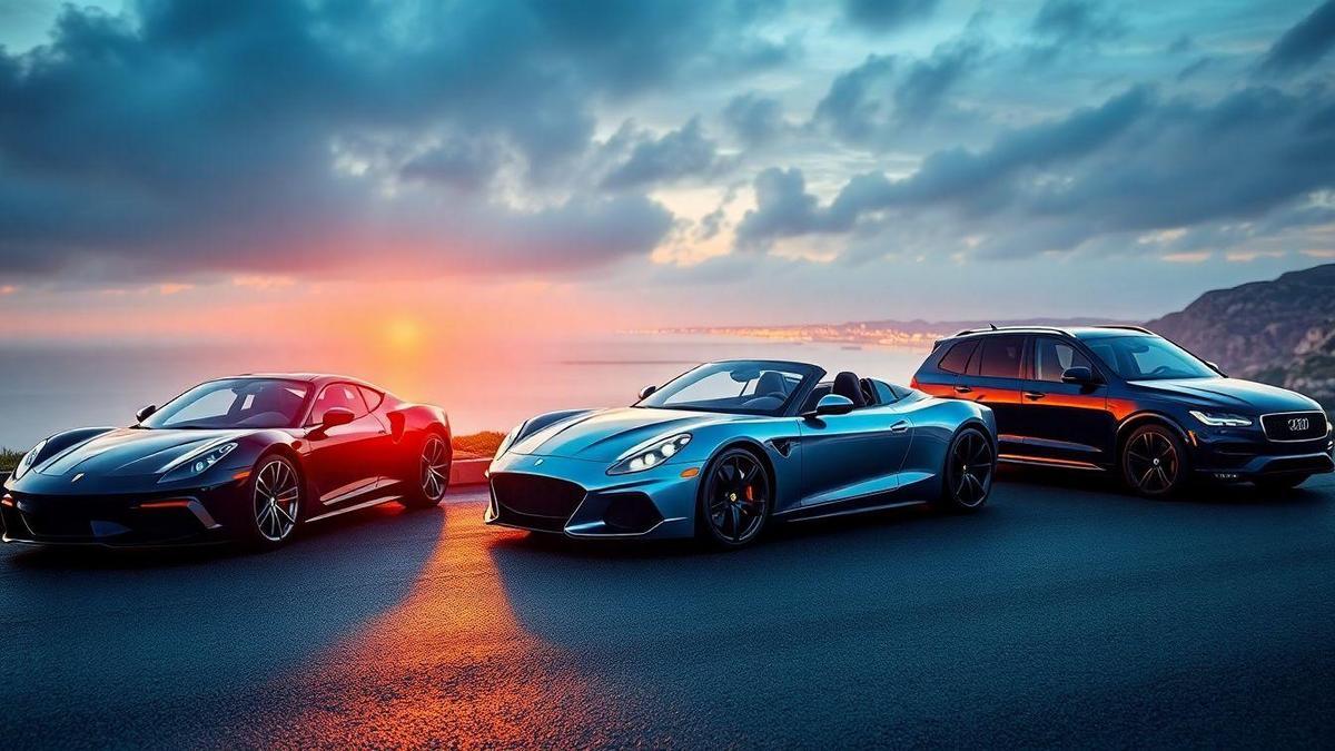 luxury-cars-that-make-every-drive-feel-extraordinary