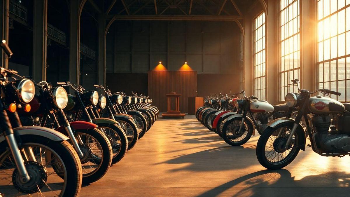 motorcycle-auction-find-rare-vintage-bikes-and-bargain-deals