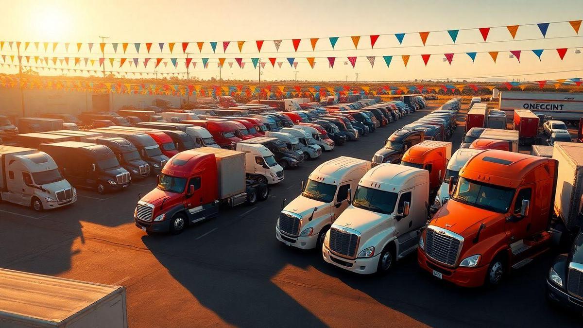 truck-auction-today-find-unbeatable-deals-on-used-rigs