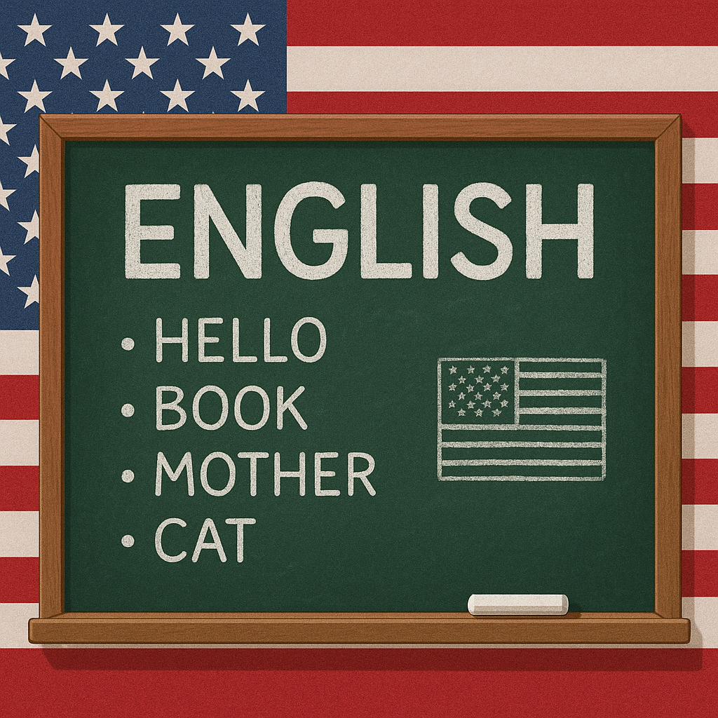 Learn English in 10 Days Using Your Phone