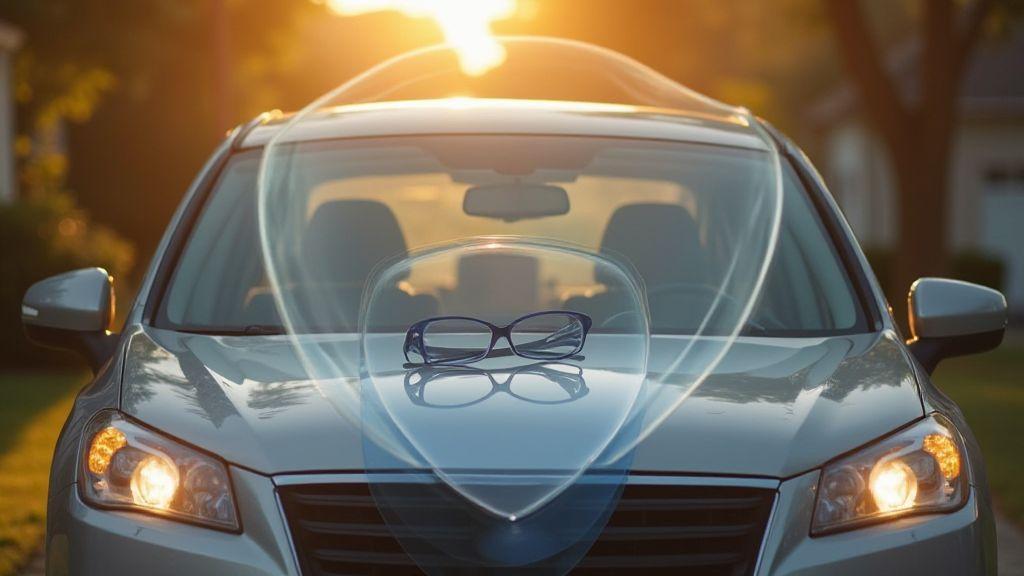 Best Car Insurance Options for Retired Drivers